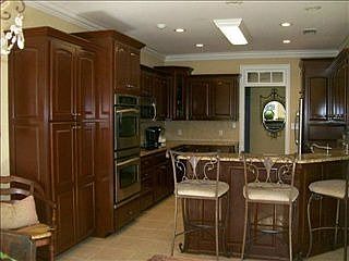 1st image of 4783 Blackwater Dr