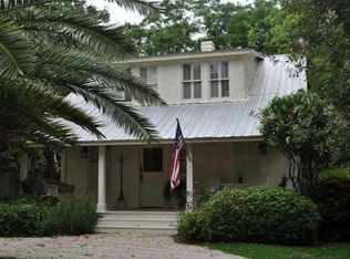 205 Fels Ave, Fairhope, AL 36532