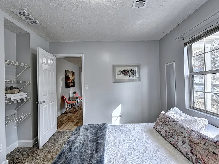 1170 Atlantic Dr NW — Photo 39