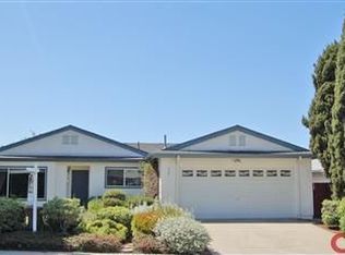 367 Margarita Ave, San Luis Obispo, CA 93401