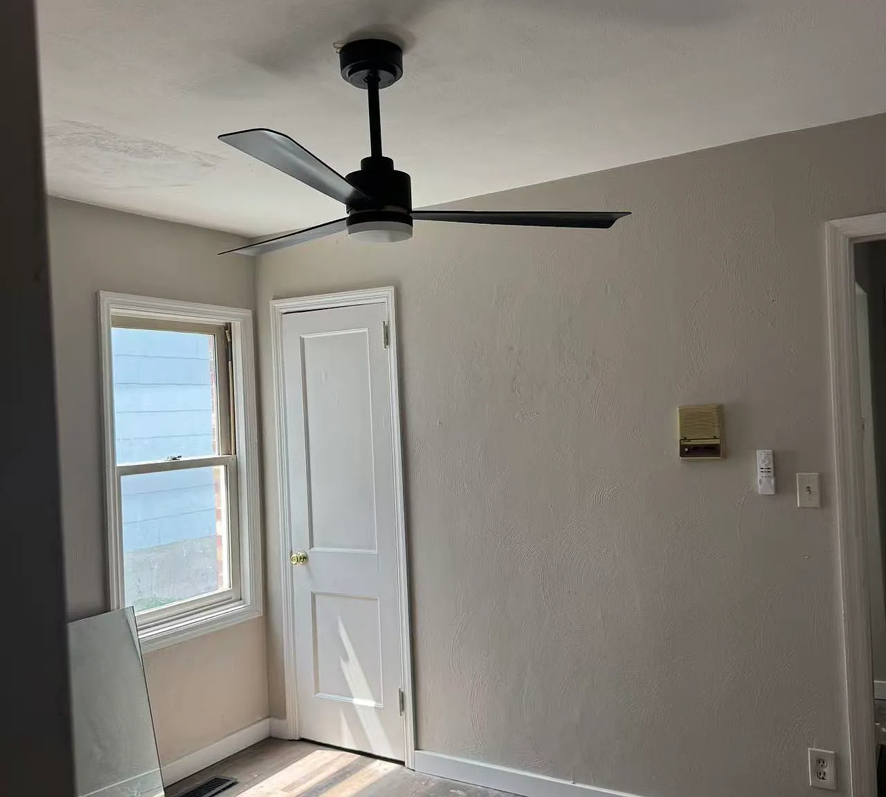 2 bed, 1248 sqft, $1,100 — Photo 4