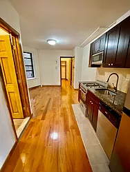 Rented by Avenues Real Estate