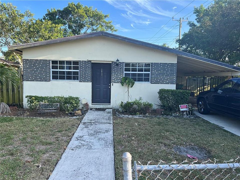 1st image of 2650 NW 9th Court