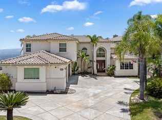 7416 Wiscasset Dr, West Hills, CA 91304