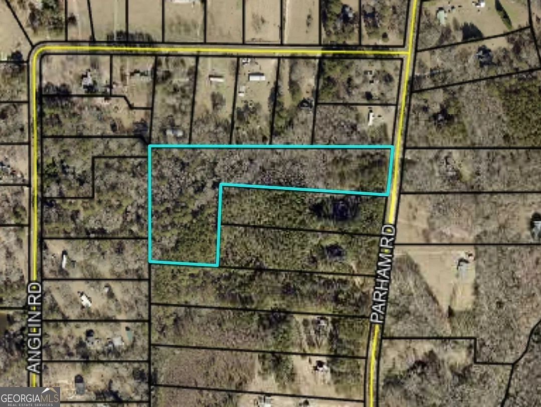 907 Parham Rd photo 1