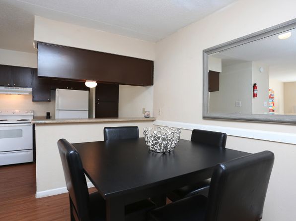 10300 S Wilcrest Dr #724