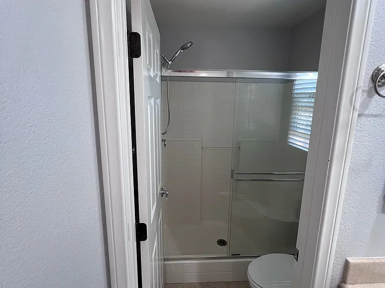 1346 Sky Ridge Ct — Photo 16