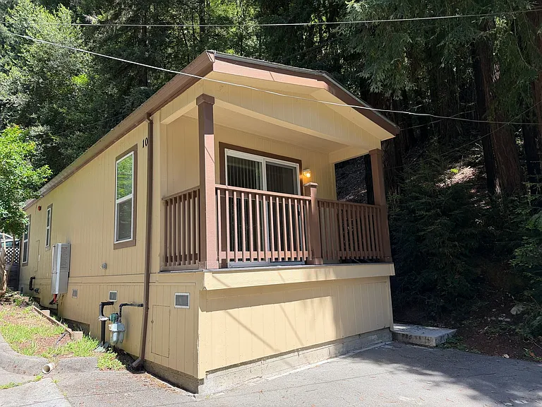 14860 River Rd — Photo 2