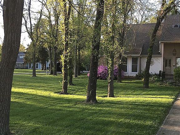 3rd image of 25706 NE Colbern Rd