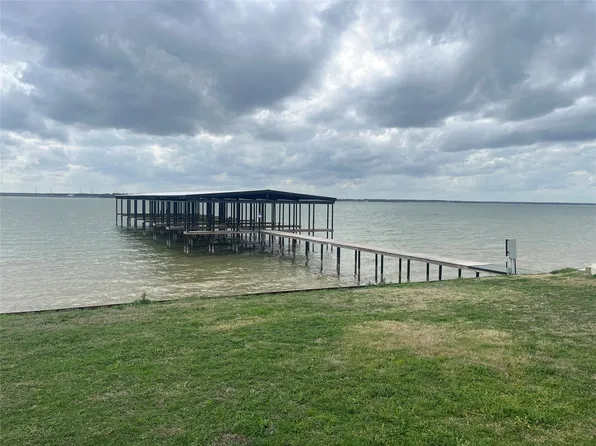 (undisclosed Address), Kerens, TX 75144