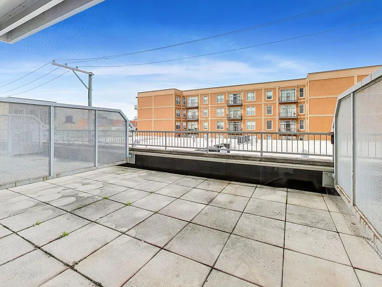 1200 W Monroe St #315 — Photo 12