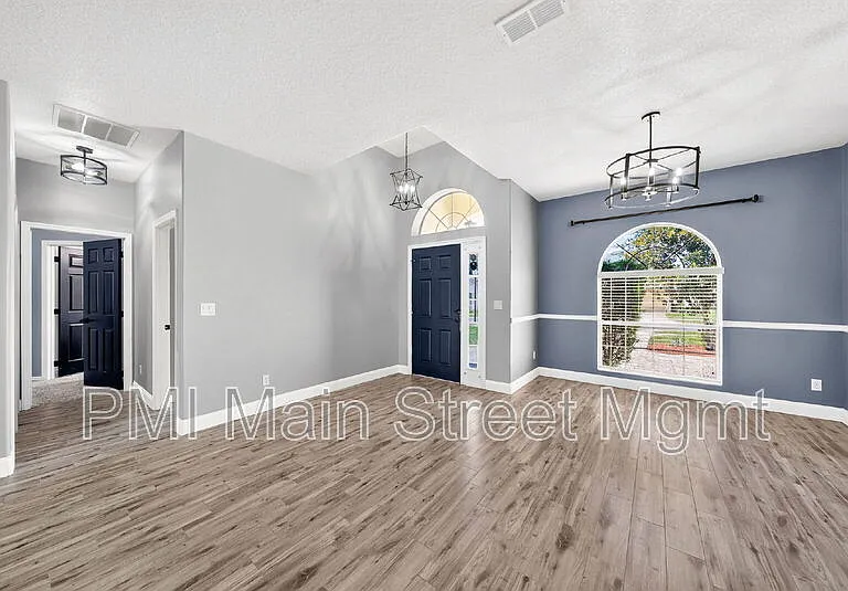 15314 Grand Haven Dr — Photo 8