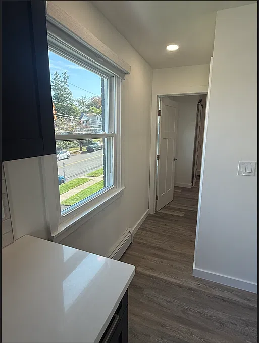 2 bed, $2,850 — Photo 1