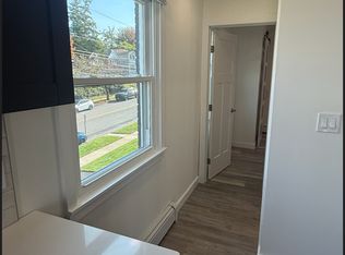 340 Grand Ave APT 2, Palisades Park, NJ 07650