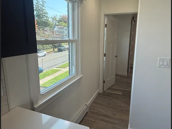 340 Grand Ave, Palisades Park, NJ