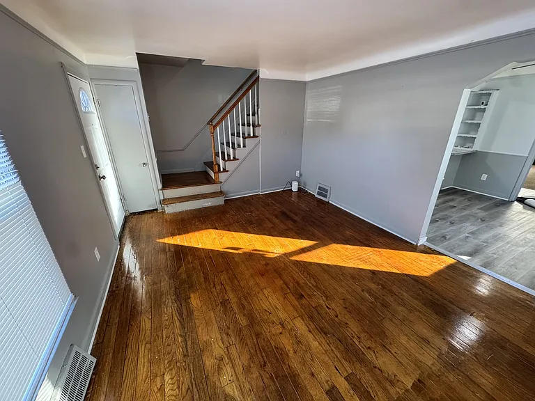 15616 E Seven Mile Rd #15616 — Photo 14