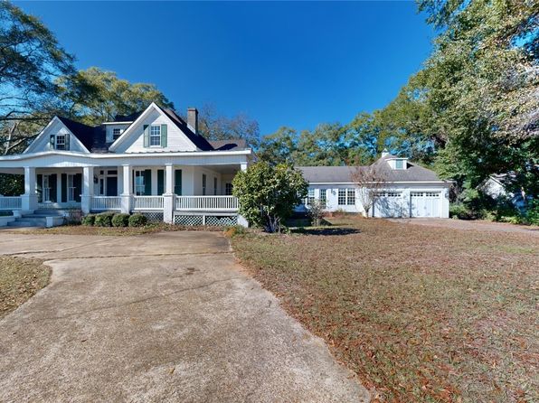 2430 Moates Rd, Enterprise, AL 36330