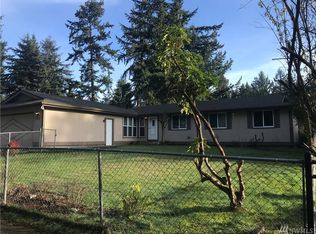 33712 35th Ave SW, Federal Way, WA 98023