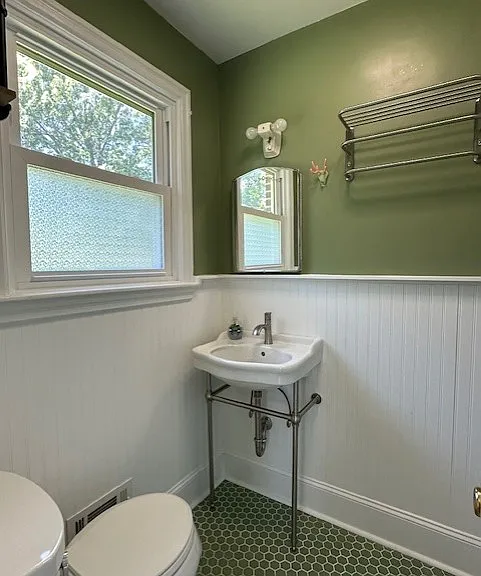 4526 Cedar Springs Rd — Photo 15