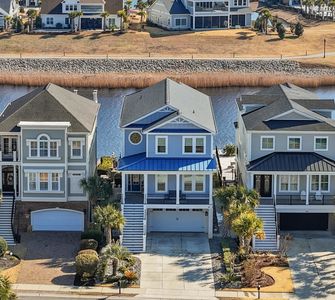 429 Saint Julian Ln., Myrtle Beach, SC, 29579