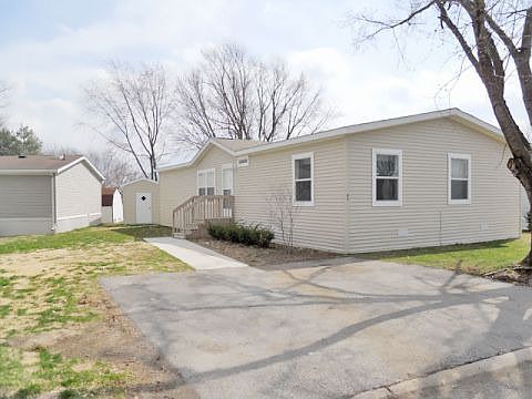 1st image of 18200 Us 31 N Lot 60