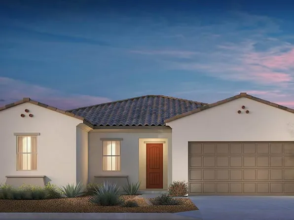 Maestro Plan, CantaMia at Estrella 55+