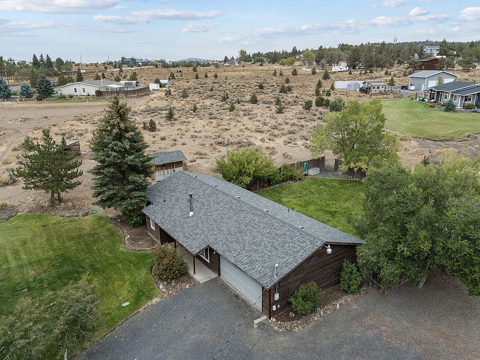 20824 Tumalo Rd, Bend, OR 97703 Zillow
