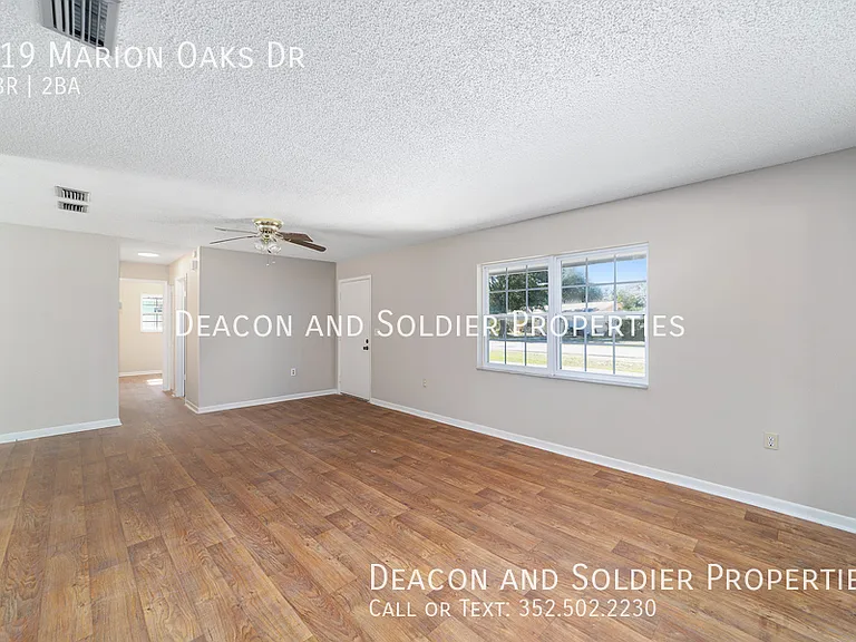 419 Marion Oaks Dr — Photo 7