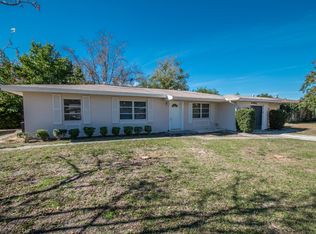 6228 Dalton St, Spring Hill, FL 34606
