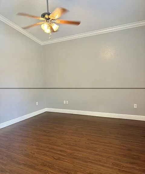 3125 Shelby Way — Photo 14