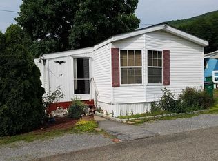 17 Treeline Cir, Cold Spring, NY 10516