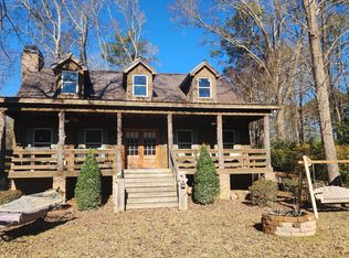 502 Old Dames Ferry Rd, Juliette, GA 31046