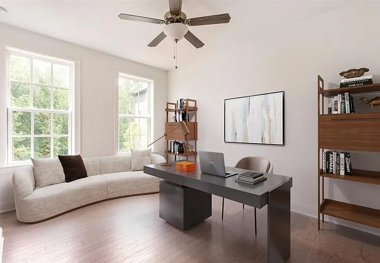 6803 Prelude Dr — Photo 6