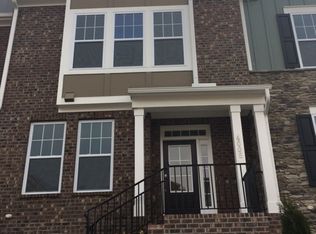 4005 Overcup Oak Ln #TOWNHOME, Cary, NC 27519