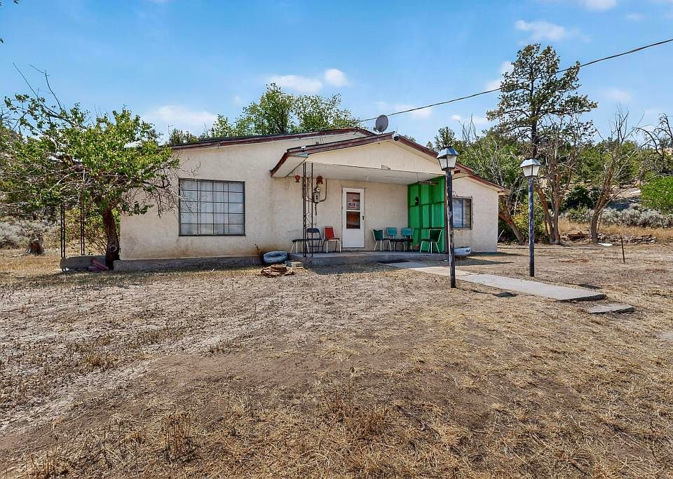 1st image of 24 Lee Rd