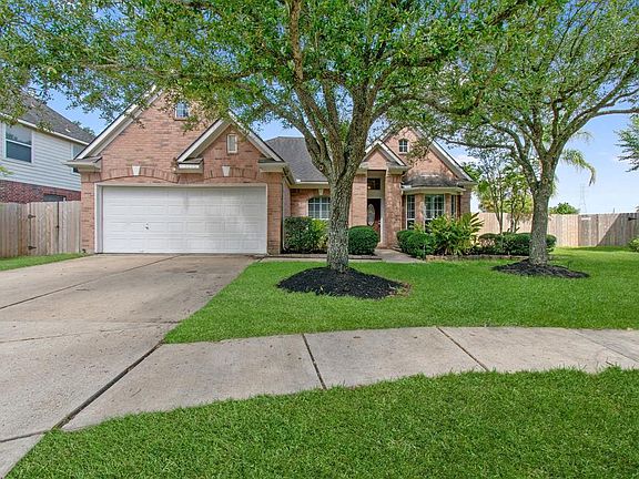 3rd image of 3306 Endicott Ln