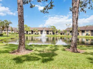 5705 Ashton Way #5705, Sarasota, FL 34231