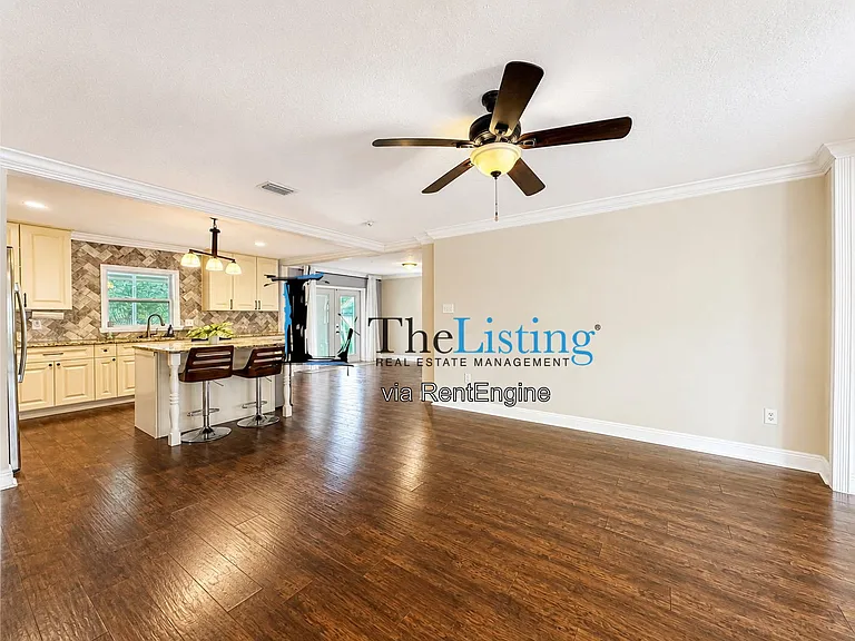 3415 Grove Street Cir — Photo 17