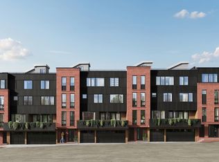 1328 E Berks St #2B, Philadelphia, PA