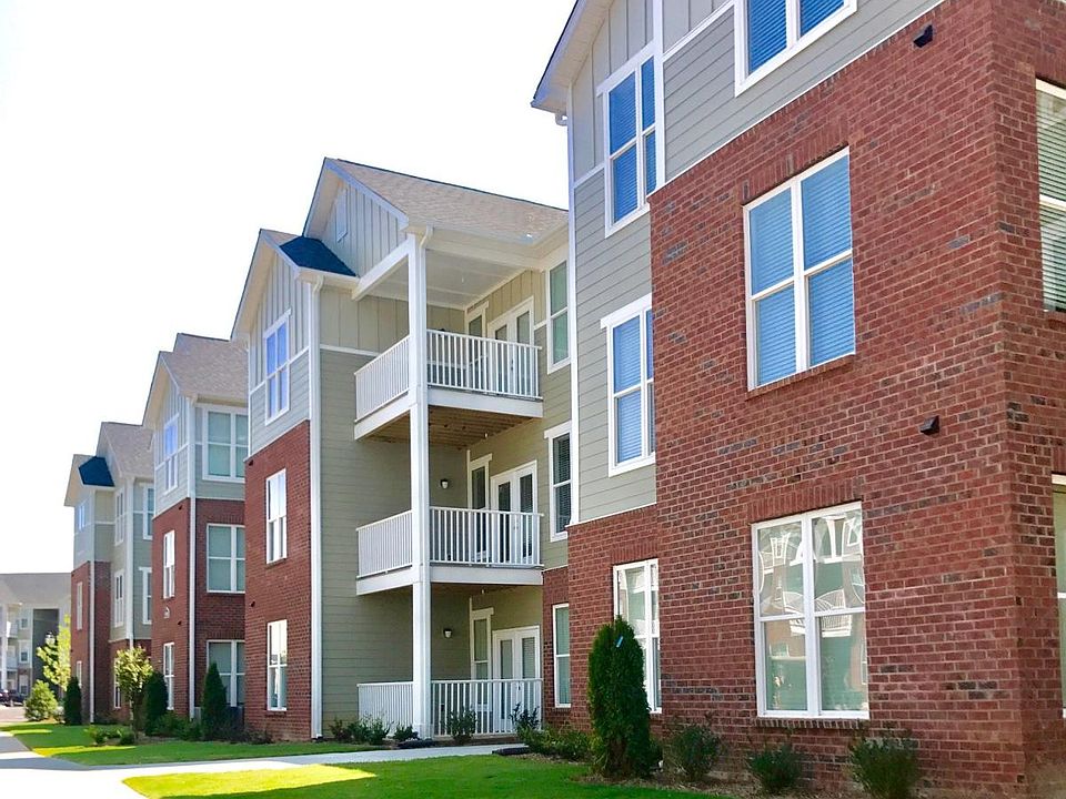 Ballantyne Commons Apartment Homes 5001 Ballantyne Dr Simpsonville SC