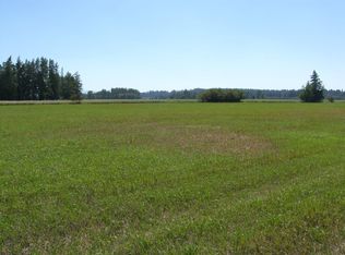 Trumble Creek Rd, Kalispell, MT 59901