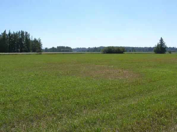 Trumble Creek Rd, Kalispell, MT 59901