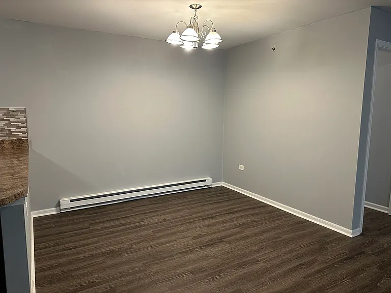 1545 W Crystal Rock Ct #1D — Photo 12