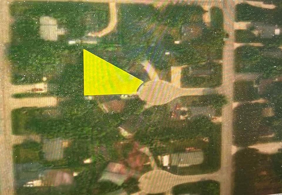 2nd image of 0 Hay Portage Pl