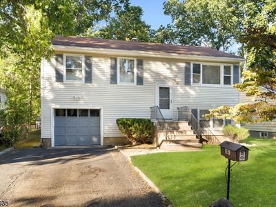 128 Palisade Ave, Westwood, NJ, 07675