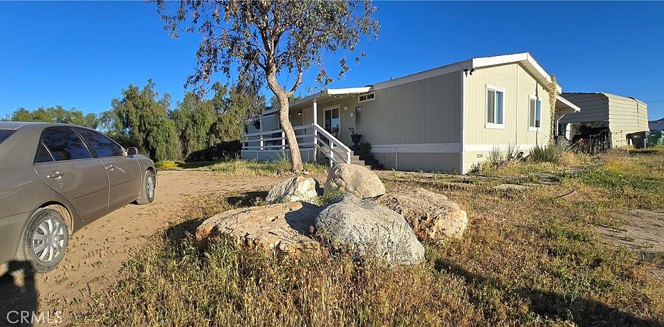 1st image of 25805 Glenburn Ln