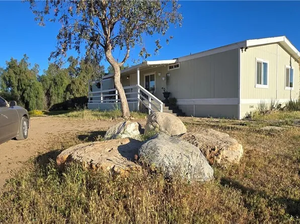 25805 Glenburn Ln, Menifee, CA 92584