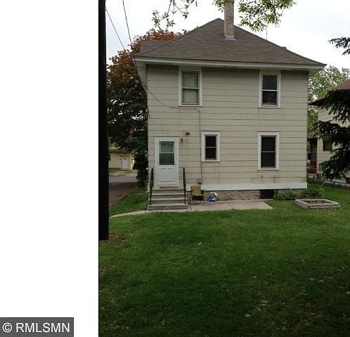2nd image of 463 Herschel St