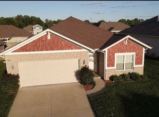 5114 Opal Ct, Owensboro, KY 42303