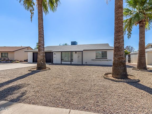 2nd image of 10638 N 103RD Avenue